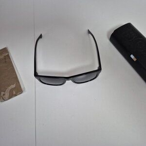 BOSS Men's Casual Sunglasses